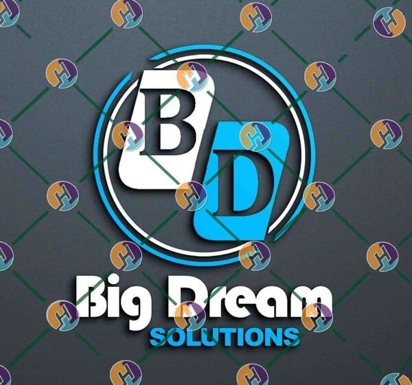 Big Dream Solutions 