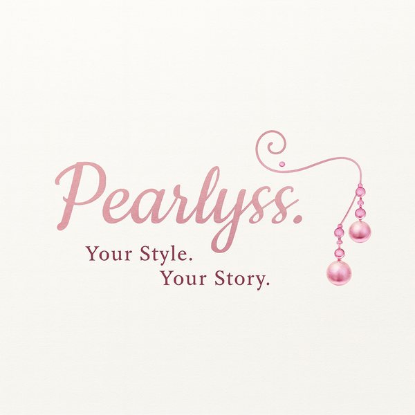 ♡♡ Pearlyss♡♡🌸🌸