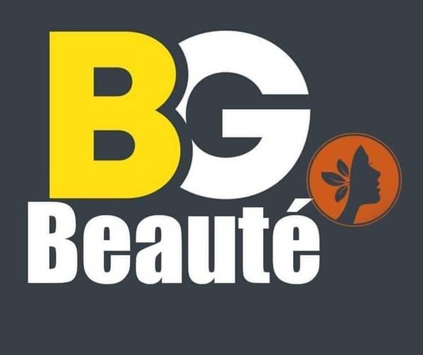 BG beauté 