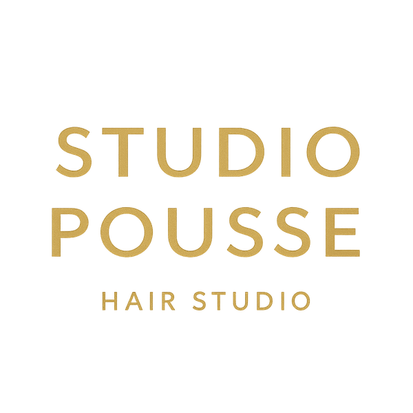 Studio Pousse