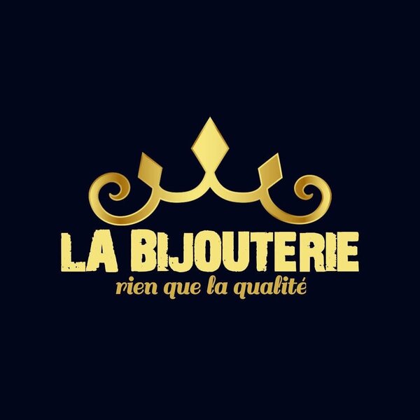 La bijouterie 
