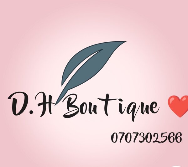D.H Boutique 