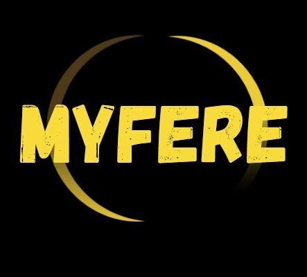 MyFéré