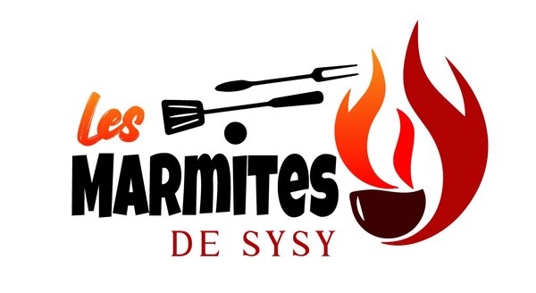 Les marmites de Sysy
