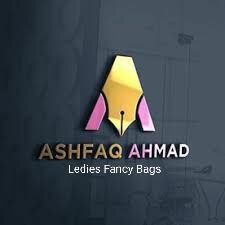 Ashfaq Ahmad Bags
