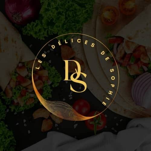 LaMaison_des_délices