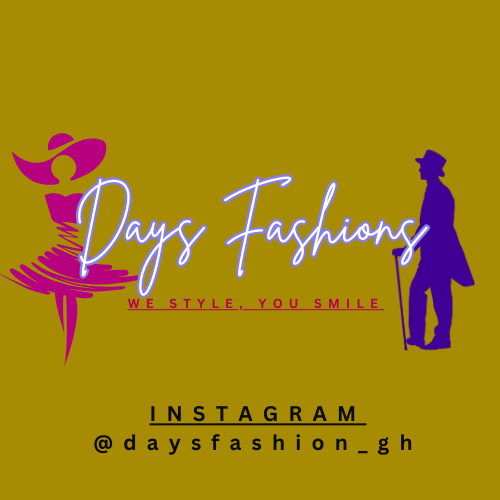 Days Fashion