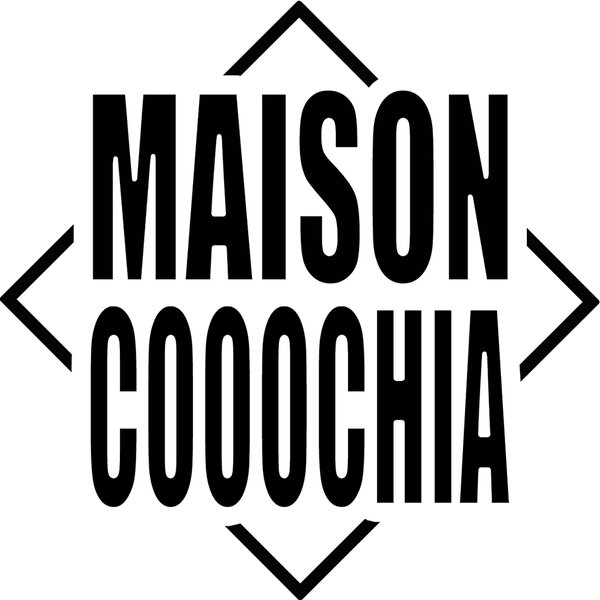 MAISON COOOCHIA