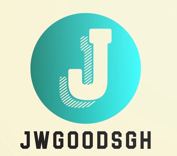 JW Goods