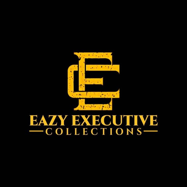 Eazy wear