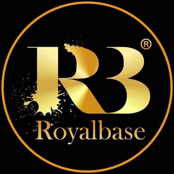 ROYALBASE 