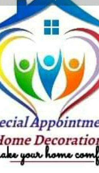 Special Appointment 