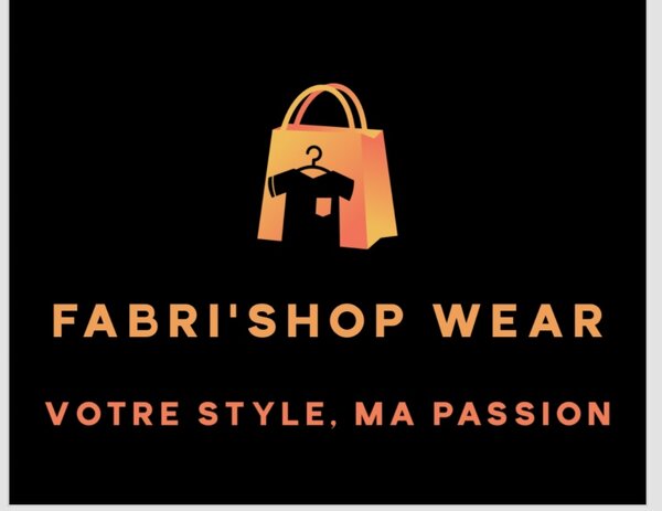 FABRI’SHOP WEAR 