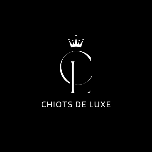 Chiots de Luxe