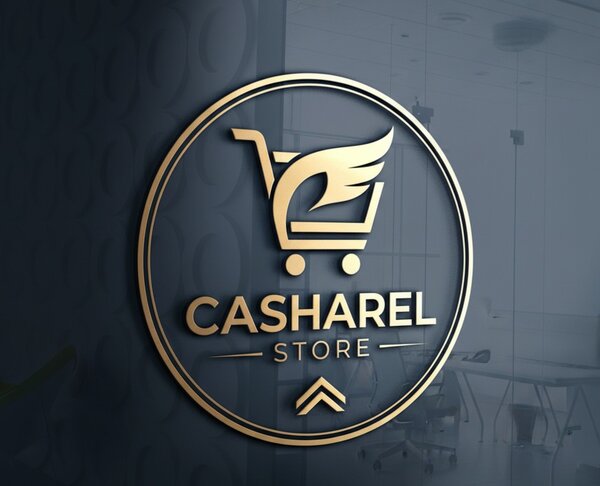 Casharel Store
