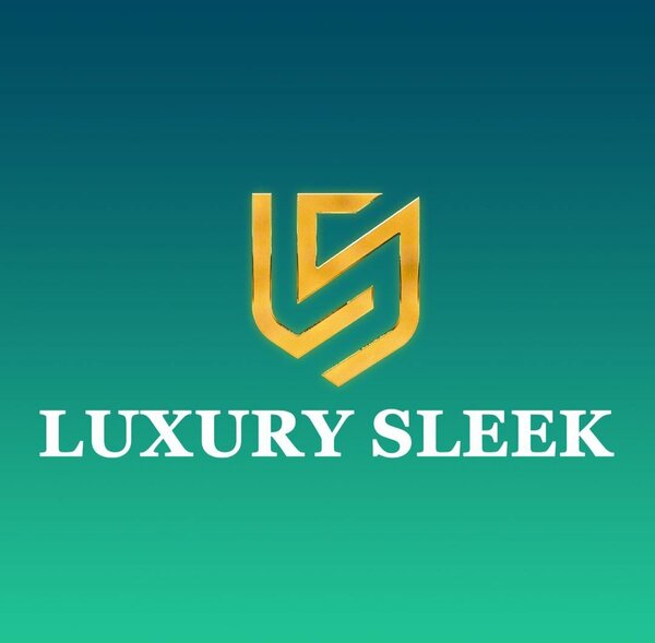 Luxury Sleek 