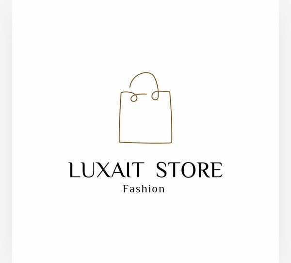 LuxAit
