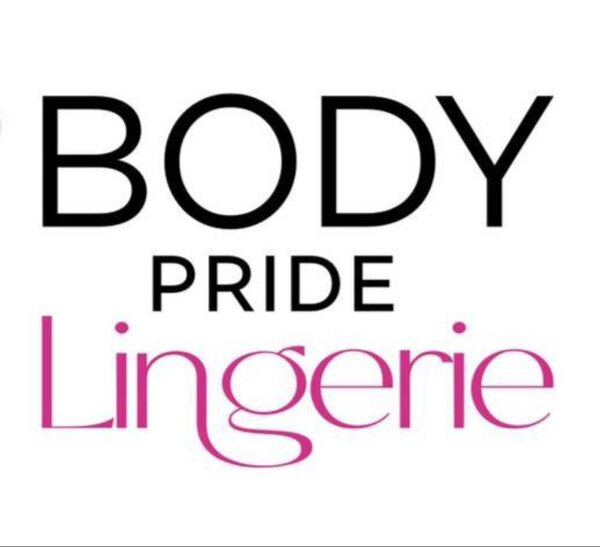 Body Pride Lingerie 