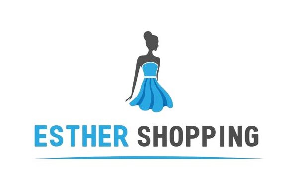Esther shop 