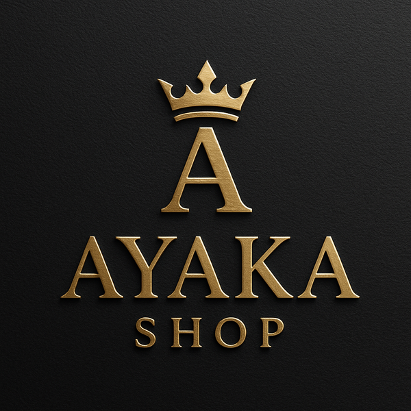 Ayaka Shop