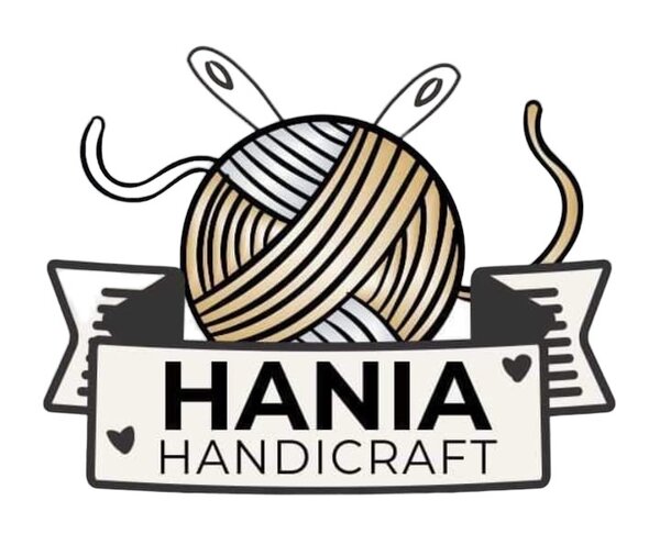 Hania Handicraft 