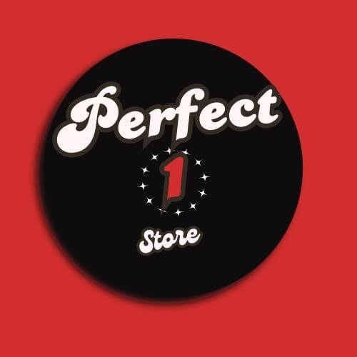 Perfect1store