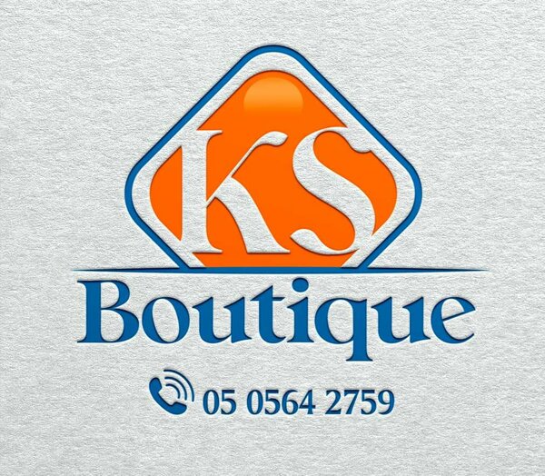 Ks-Boutique