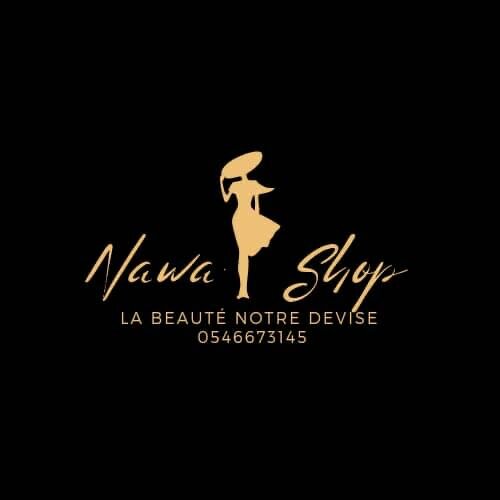 Nawa shop
