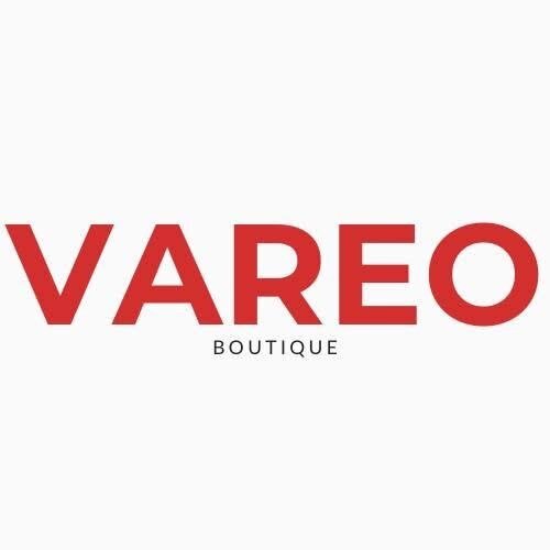 Vareo