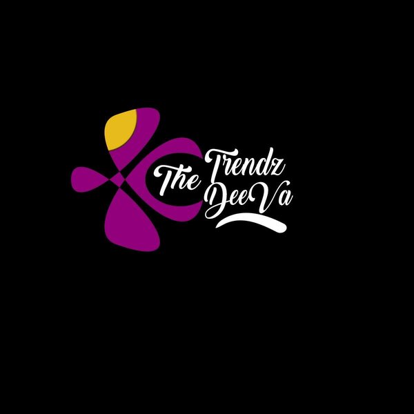 The Trendz DeeVa