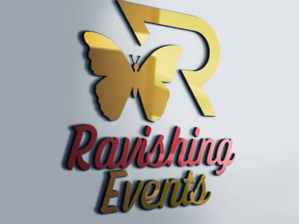 MaggieRavishinEvents 