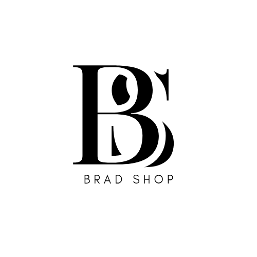 Brad Shop 
