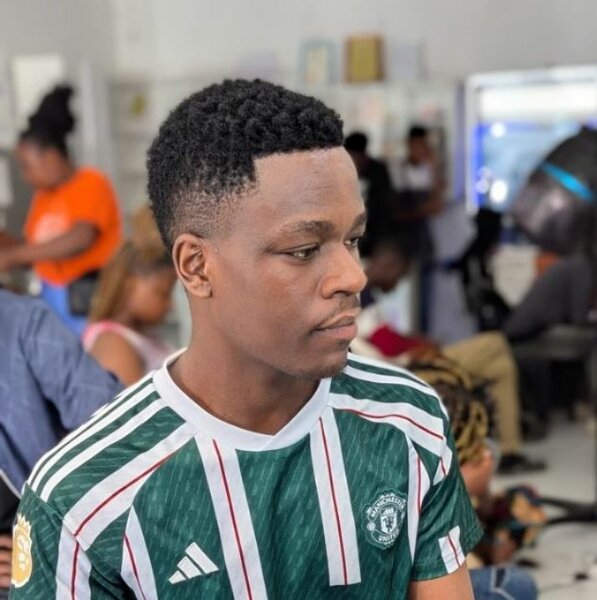 Mufaya Unique stores 