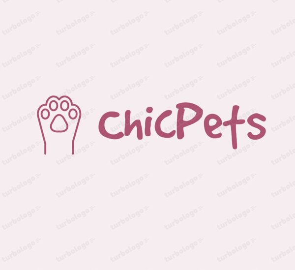 ChicPets312 