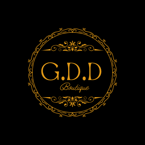G.D.D boutique 