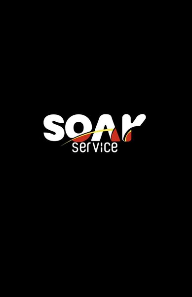 SOAK SERVICES