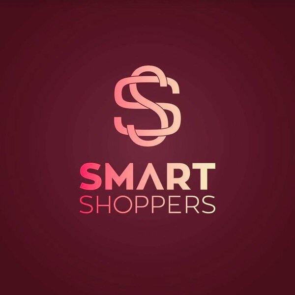 SmartShoppers