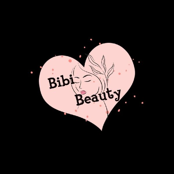 bibibeauty 