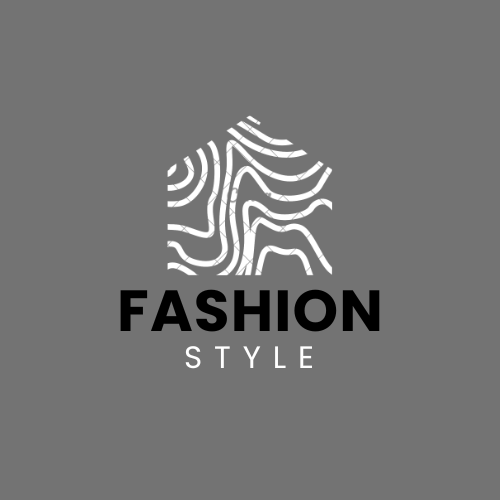 Fashion Style