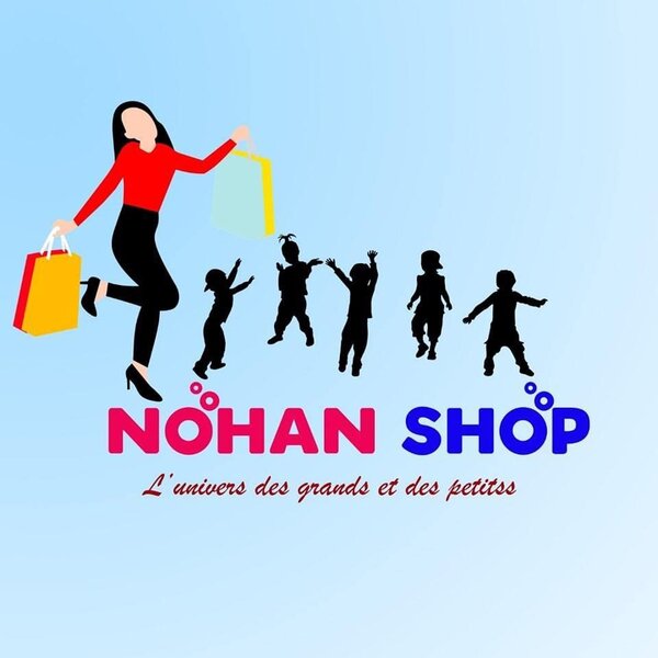 Nohan.shop