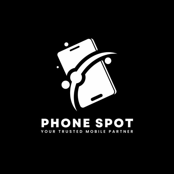 Phone Spot