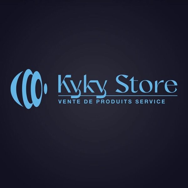 Kyky store