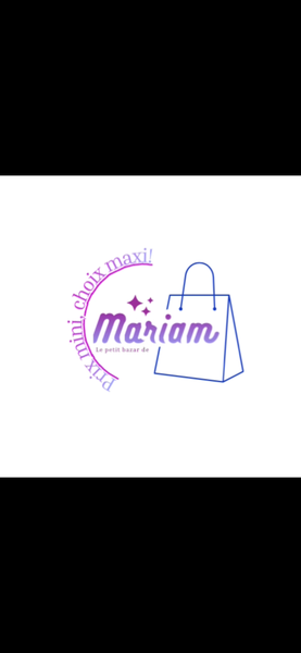 Bon prix shop 🛍️❤️