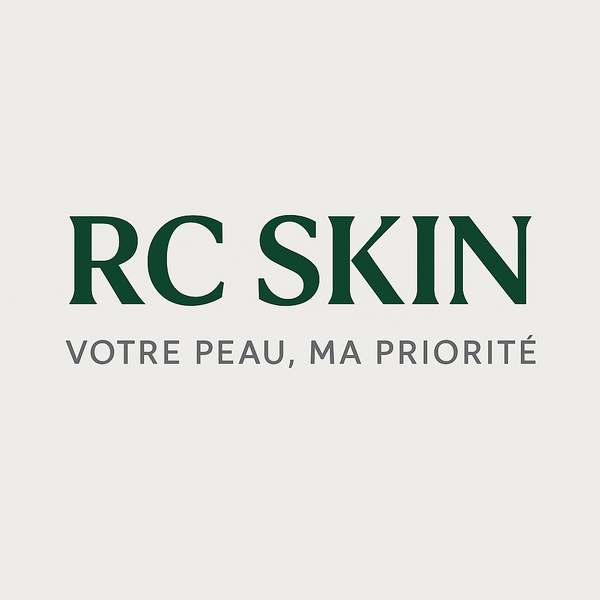 RC Skin🌱