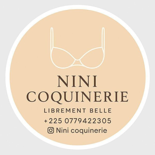 Nini Coquinerie 