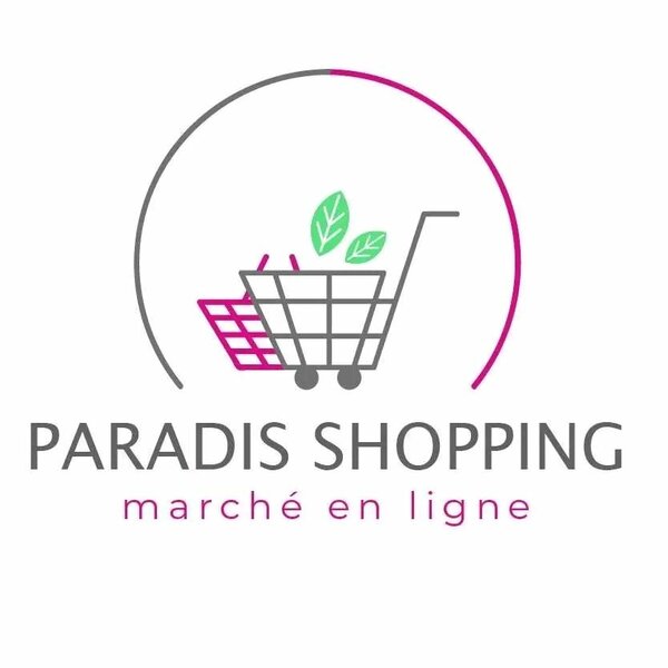 Paradis Shopping 