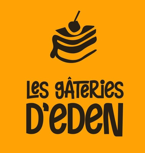 Les Gateries d'Éden 