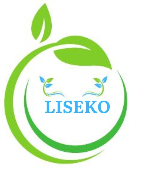 Liseko 
