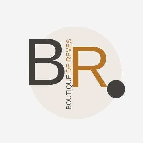 Boutique de rêves 