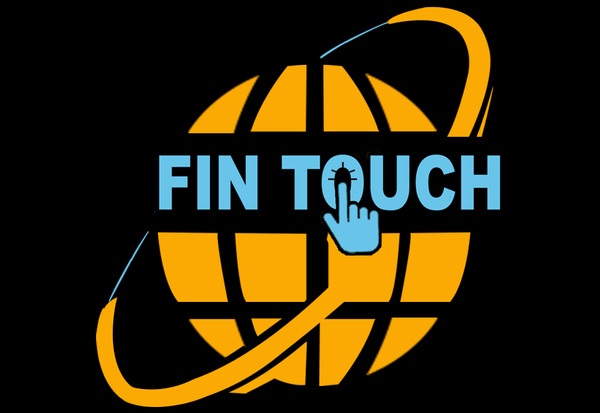FINTOUCH TECH.